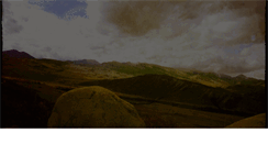 Desktop Screenshot of bukur.com